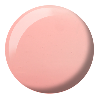 DND Rebel Rose #885 - Gel & Lacquer Duo - CM Nails & Beauty Supply