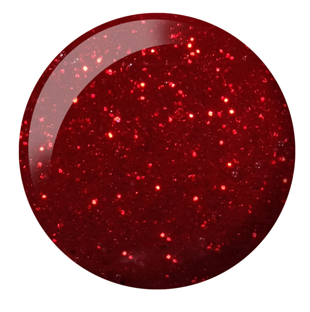 DND Knotty or Nice #897 - Gel & Lacquer Duo - CM Nails & Beauty Supply