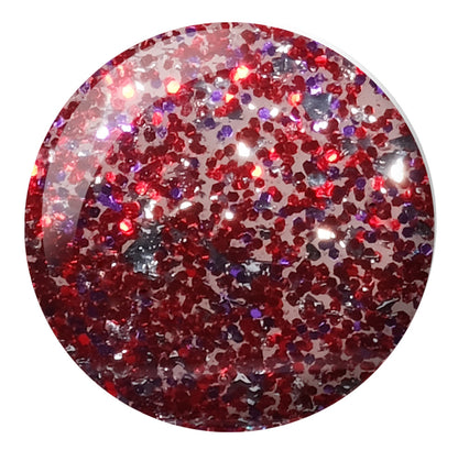 DND Sugar High #905 - Gel & Lacquer Duo - CM Nails & Beauty Supply