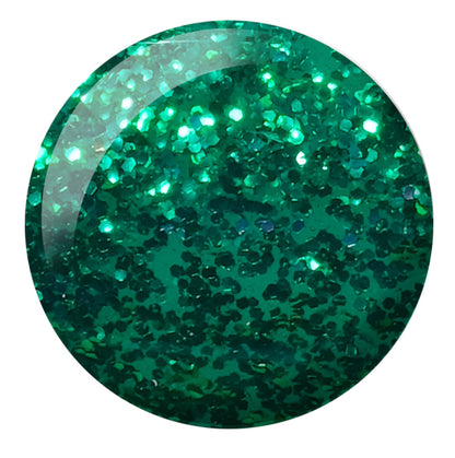 DND Nature is Healing #909 - Gel & Lacquer Duo - CM Nails & Beauty Supply