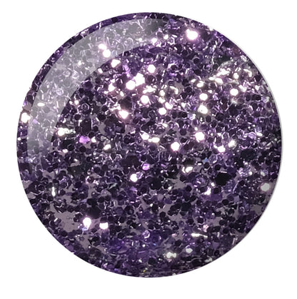 DND Lunar Lavender #913 - Gel & Lacquer Duo - CM Nails & Beauty Supply