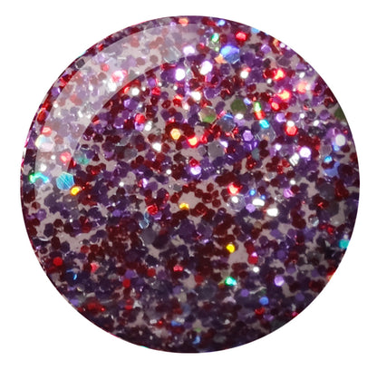 DND Day Party #923 - Gel & Lacquer Duo - CM Nails & Beauty Supply