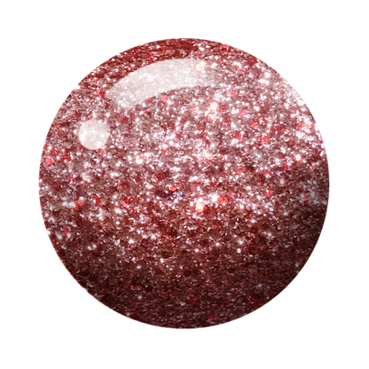 DND Funky Soul #941 - CM Nails & Beauty Supply