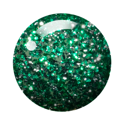 DND Lucky One #945 - CM Nails & Beauty Supply