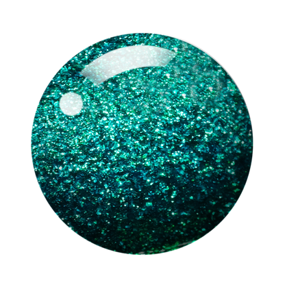 DND Quartz Jade #946 - CM Nails & Beauty Supply