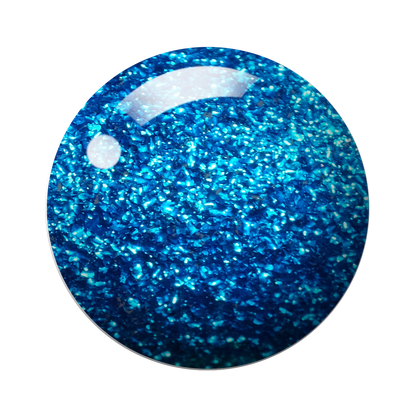 DND Aqua Daze #947 - CM Nails & Beauty Supply