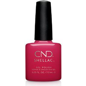 CND Shellac - Element (0.25 oz) | CND - CM Nails & Beauty Supply