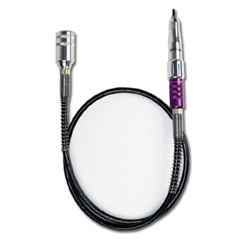 Pro Tool Super-Flexible Drill Shaft 3/32 – CM Nails & Beauty Supply