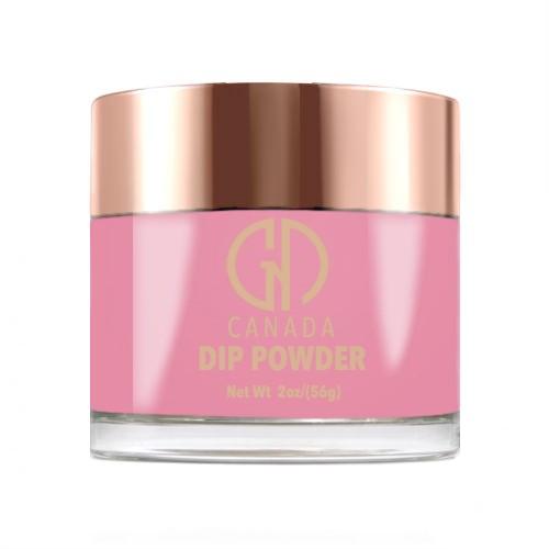 053 Ohh Peachy | GND Canada®️ Dipping Powder | 2oz