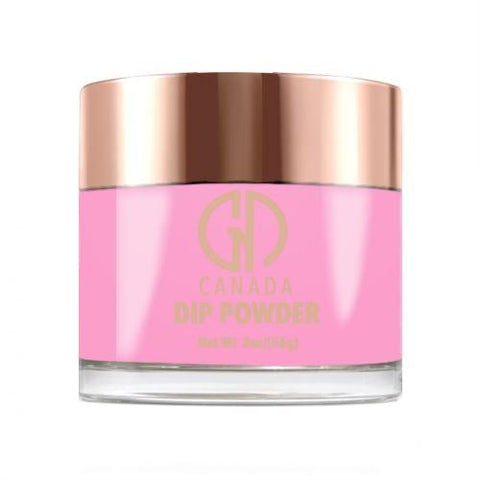 089 For Our Girl | GND Canada®️ Dipping Powder | 2oz