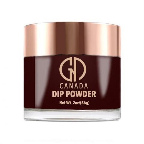 152 Brazilionair | GND Canada®️ Dipping Powder | 2oz