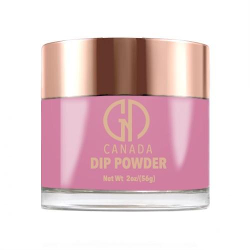 156 Mui- Fav | GND Canada®️ Dipping Powder | 2oz - CM Nails & Beauty Supply