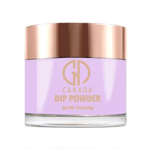 159 Vex | GND Canada®️ Dipping Powder | 2oz - CM Nails & Beauty Supply