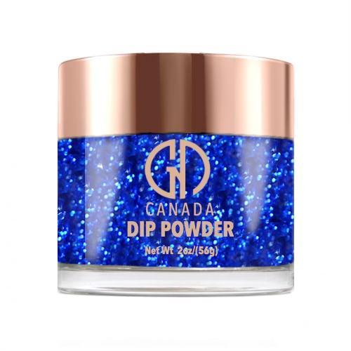 177 Star- Gazers | GND Canada®️ Dipping Powder | 2oz - CM Nails & Beauty Supply