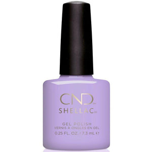 CND Shellac - Gummi (0.25 oz) | CND - CM Nails & Beauty Supply