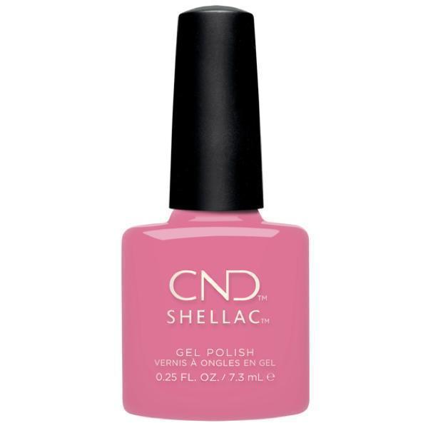 CND Shellac - Holographic (0.25 oz) | CND - CM Nails & Beauty Supply