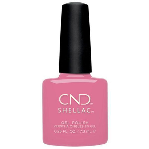 CND Shellac - Holographic (0.25 oz) | CND - CM Nails & Beauty Supply