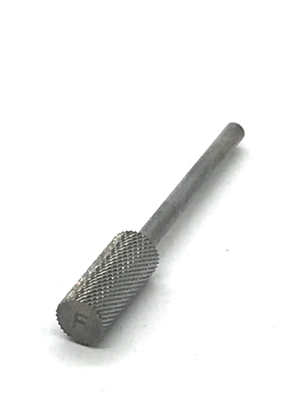 Medicool Carbide Bit(Fine) | Small Barrel | 3/32" - CM Nails & Beauty Supply