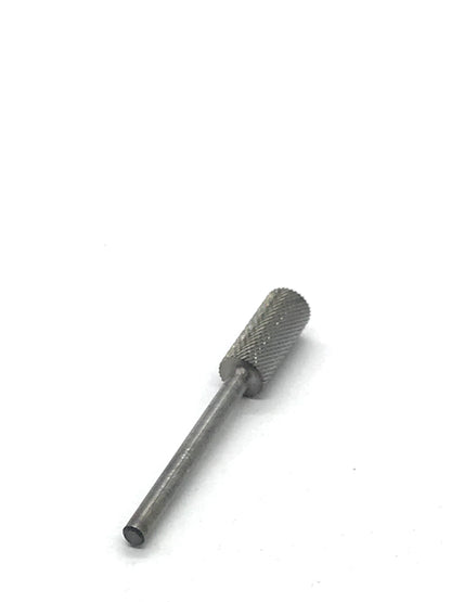 Medicool Carbide Bit(Fine) | Small Barrel | 3/32" - CM Nails & Beauty Supply