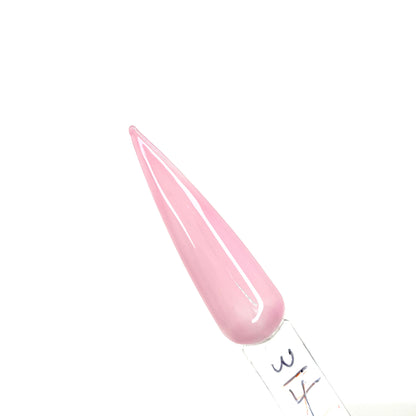 Mui's Pretty Bikini - #317 | GND CANADA® 1-Step Gel - CM Nails & Beauty Supply