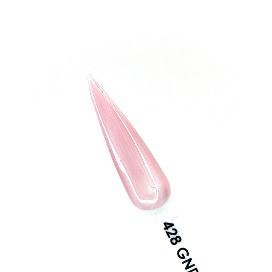 Night Out in Time Square - #428 | GND Canada® 1-Step Gel - CM Nails & Beauty Supply