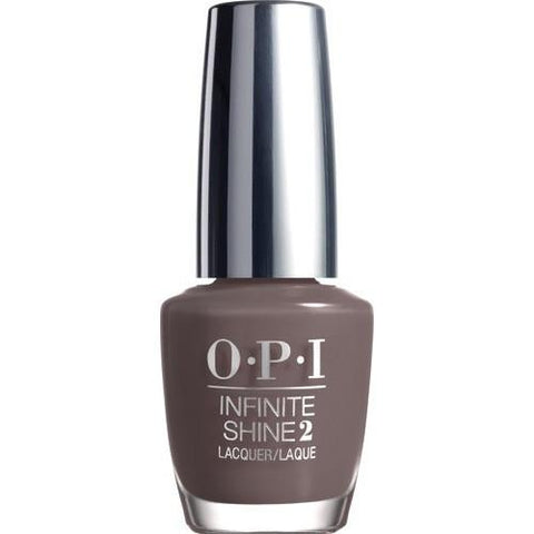 OPI Infinite Shine - L24 Set In Stone