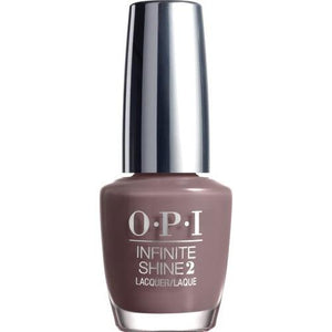 OPI Infinite Shine - L28 Staying Neutral