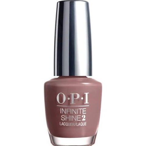 OPI Infinite Shine - L29 It Never Ends