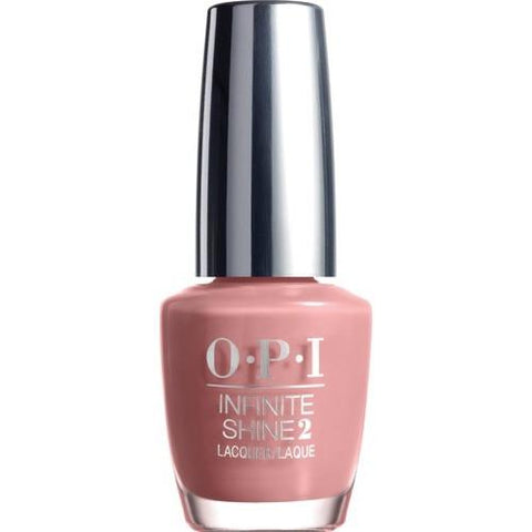 OPI Infinite Shine -L30 You Can Count On It