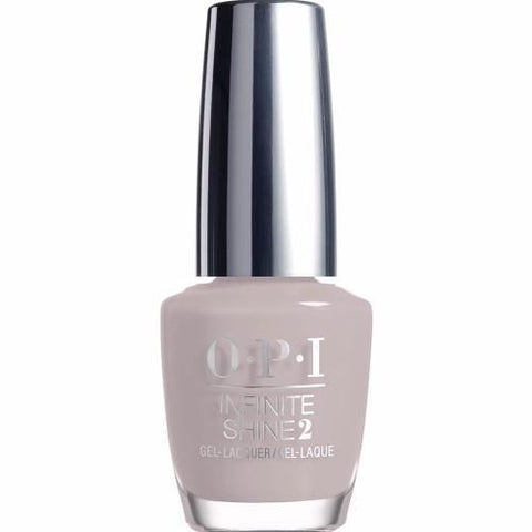 Opi Infinite Shine IS-L75 Made Your Look