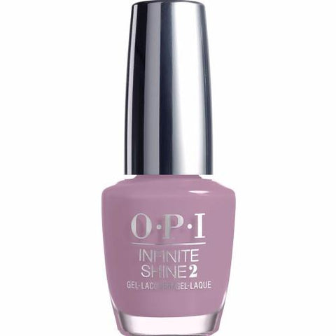 Opi Infinite Shine -L76 Whisperfection