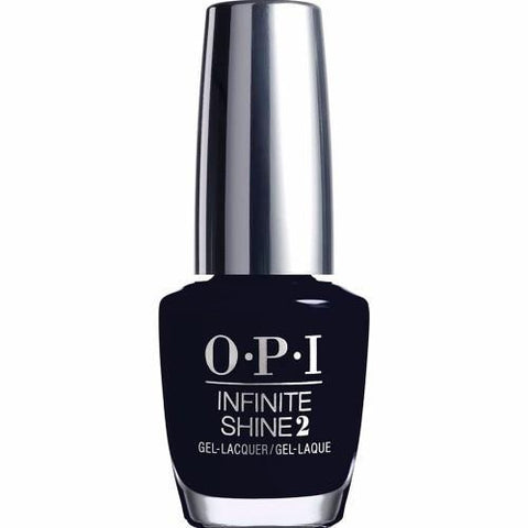 Opi Infinite Shine - L79 Boyfriend Jeans