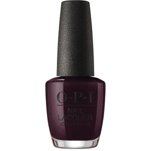 OPI Nail Lacquer - J06 Wanna Wrap? | OPI®