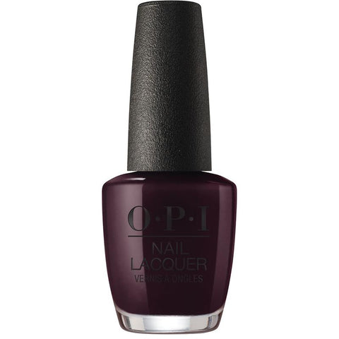 OPI Nail Lacquer - J06 Wanna Wrap? | OPI®