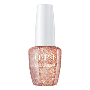 OPI GelColor - K15 I Pull the Strings | OPI®