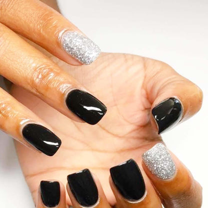 NuGenesis - Starbright NL 15 | NuGenesis® - CM Nails & Beauty Supply