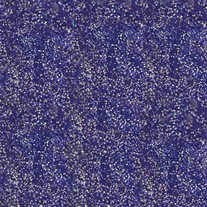 NuGenesis - Born to Sparkle NL 21 | NuGenesis® - CM Nails & Beauty Supply