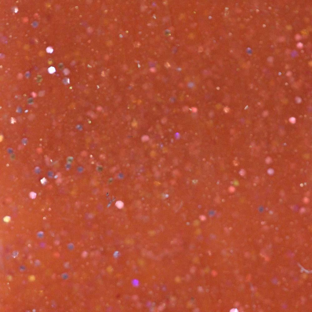 NuGenesis - I'll Be Waiting NL 22 | NuGenesis® - CM Nails & Beauty Supply