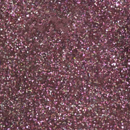 NuGenesis - Perfection NL 23 | NuGenesis® - CM Nails & Beauty Supply