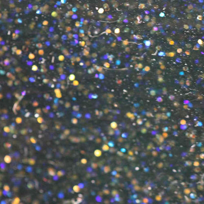 NuGenesis - Dare We Say NL 24 | NuGenesis® - CM Nails & Beauty Supply