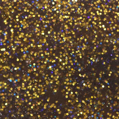 NuGenesis - When in Doubt NL 25 | NuGenesis® - CM Nails & Beauty Supply