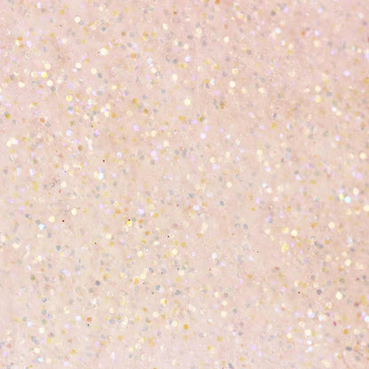 NuGenesis - Girly Girls NL 26 | NuGenesis® - CM Nails & Beauty Supply