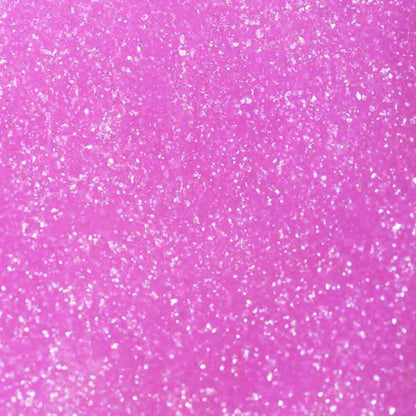 NuGenesis - Don’t Judge NL 27 | NuGenesis® - CM Nails & Beauty Supply