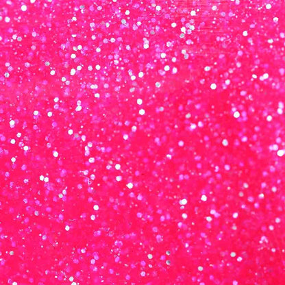 NuGenesis - I'm a Princess NL 28 | NuGenesis® - CM Nails & Beauty Supply