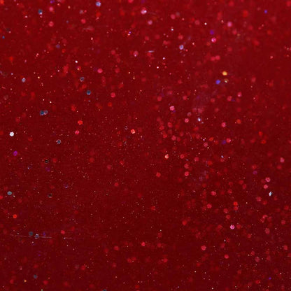 NuGenesis - Love it NL 29 | NuGenesis® - CM Nails & Beauty Supply