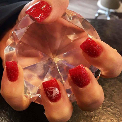 NuGenesis - Love it NL 29 | NuGenesis® - CM Nails & Beauty Supply