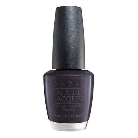 OPI Nail Lacquer - E47 Suzi Skis The Pyrenees | OPI®