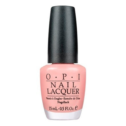 OPI Nail Lacquer - I27 Italian Love Affair | OPI® - CM Nails & Beauty Supply