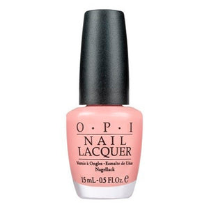 OPI Nail Lacquer - I27 Italian Love Affair | OPI®