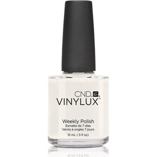 CND Vinylux #108 Cream Puff | CND - CM Nails & Beauty Supply